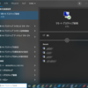【Ubuntu24.04】Windows10からRDPでUbuntuに接続する(GUI変更方法を追記)