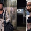 Widows / 妻たちの落とし前 (2018) 1660本目