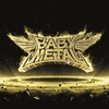 METAL RESISTANCE (日本盤) / BABYMETAL (2016 FLAC)