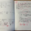 馬🐎を水辺に連れて行くとはどういうことか(ृᵒ̴̶̷᷄⌑ ᵒ̴̶̷᷅ ृ   )ु