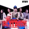 <歌詞和訳るび> Bratty - ITZY：イッチ (ブラッティ)