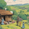 Hillbilly Elegy: Unveiling the American Dream's Struggles