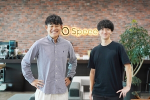 顧客の声が事業を動かす。ヌリカエCSが体現する「プロフェッショナルの価値」