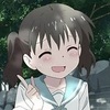 公式アニメOPで　　は無理だろうか