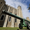 Tower of London - ロンドン塔