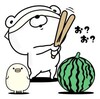 かわいそうという観点