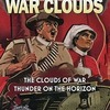 今ボードゲーム　国富論 拡張セット：戦雲 (Wealth of Nations： War Clouds) [日本語訳付き]にとんでもないことが起こっている？