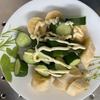 バナナ　味の違いある？