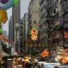 【2025年春 香港国際空港】乗り継ぎ時間で暇つぶし - 香港を満喫するための所要時間別トランジット観光プラン