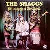 The Shaggs　最高で最悪のバンド・・・でもすばらしい【The Dave Fromm Show 陰謀コーナー ベスト・セレクション】
