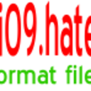 Game guardian apk here