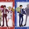 「くじメイト SKET DANCE」2022の中で最もレアな作品を決める　プレミアグッズランキング　
