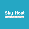 web hosting