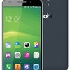 Obi Worldphone S507 TD-LTE Dual SIM