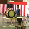 桐生みやま園文化展