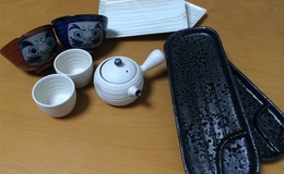 記事を見る