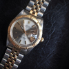 入荷情報468 ROLEX REF.1625 DATE JUST 1965年製　