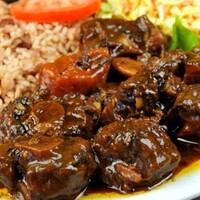 コツをつかんで オックステール シチューを美味しく作りましょう ニューヨーク生活日記