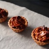 【バレンタインにおすすめ簡単レシピ付き】ダイソーの製菓材料で作る手作り焼き菓子