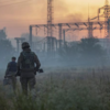 ロシア軍、ウクライナ東部ルガンスク州の要衝セベロドネツクを完全に占領