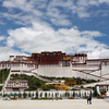 中国から金をもらっている　発展途上国のジュネーブ駐在使節がチベットを見学　ハニトラとマネトラにあっているわけだ。恥を知れ！！！！！！