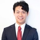 動物病院のための経営支援ブログ