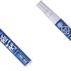 SK11 ペイントマーカー 極一閃 中字 青を徹底レビュー！あなたのDIY、もっと鮮やかに「一閃」させませんか？