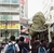 195:Ultramaxで撮る街とか。