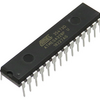 電子工作の心臓部、ATMEGA328P-PU：その魅力と可能性を徹底解説