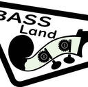 BASSLAND