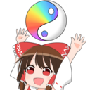 あずまよりこの色々雑記