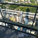 inochinohanashi’s blog