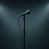 マイファスHiroが喉の不調で公演途中中止　愛知2公演を10月に振替【MY FIRST STORY】