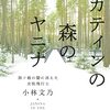 カティンの森のヤニナ: 独ソ戦の闇に消えた女性飛行士　小林文乃