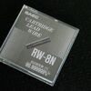 SAEC 8Nリード線 ＋SHURE M95HE ＆ LET FREEDOM RING / J・McⅬean