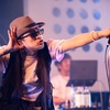 YOYOKAさんのThreads写真アップ【YOYOKA Solo concert 2025】