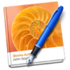 iBooks Author 2.1.2