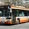 神姫バス　6670
