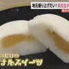 女子高校生が開発「飛ぶように売れる」ナシのハナシで地域創生へ