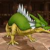ドラゴンコイン緩和でレアドロ埋めのおうじょのあいの作成者が増えた影響でレアドロ腕が高騰！！
