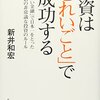 直販投信で積立NISA