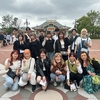 🚌修学旅行🚌