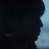【BTS】 Jin - Don't Say You Love Me 歌詞 ( Lyrics)「和訳対照」