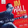 - 04. DECEMBER * Jim Hall *