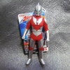 ウルトラヒーローシリーズ　EX　ウルトラマンパワード