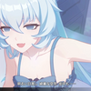 【崩壊3rd】どうにかしてくれ聖痕呑喰