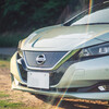 EVはいいぞ！価格が高いと言われるEV 中古で買うとお買い得でコスパ高い