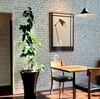 テイクアウトならご予約もOK！【カフェルクス 諫早店】