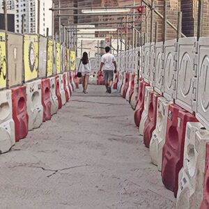 はてなブログ開設から丸4年が経過（クレジットカードの読みもの）！せっかくなのでブログ開設当時から今までの道のりを時系列で紹介。