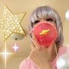 コミットメント　怒りの宣誓